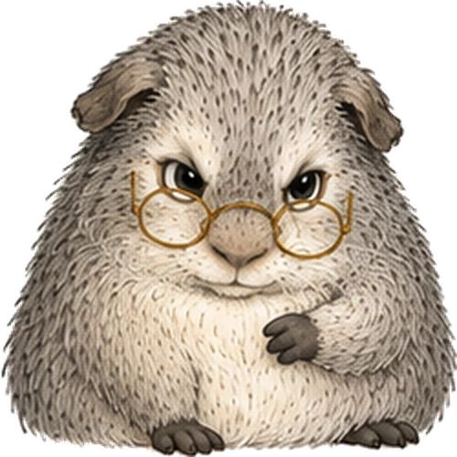 Mr. Grey erklärt